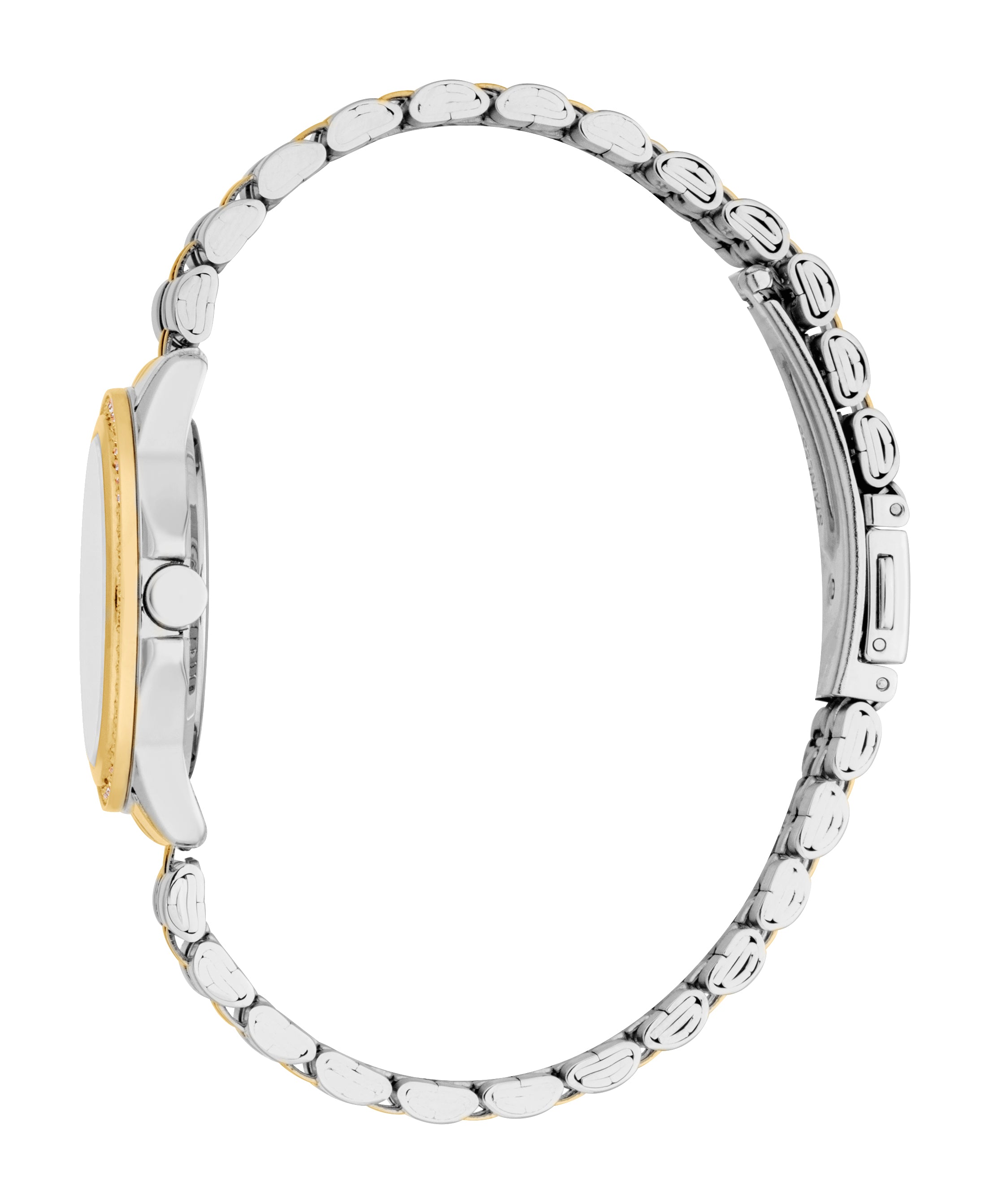 Esprit Ladies Paisley Watch – Paris Gallery Qatar