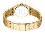 Esprit Ladies Watch available at Paris Gallery Qatar