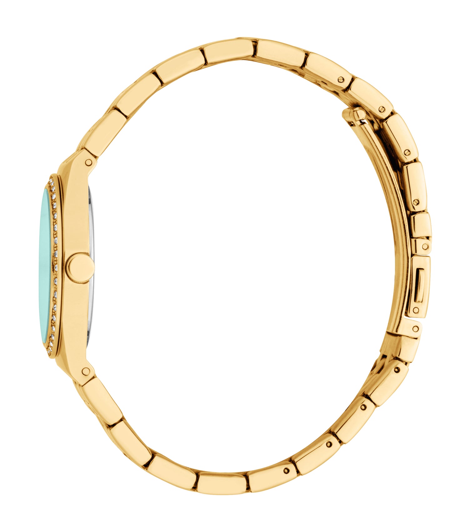 Esprit Ladies Watch Esprit Ladies Watch