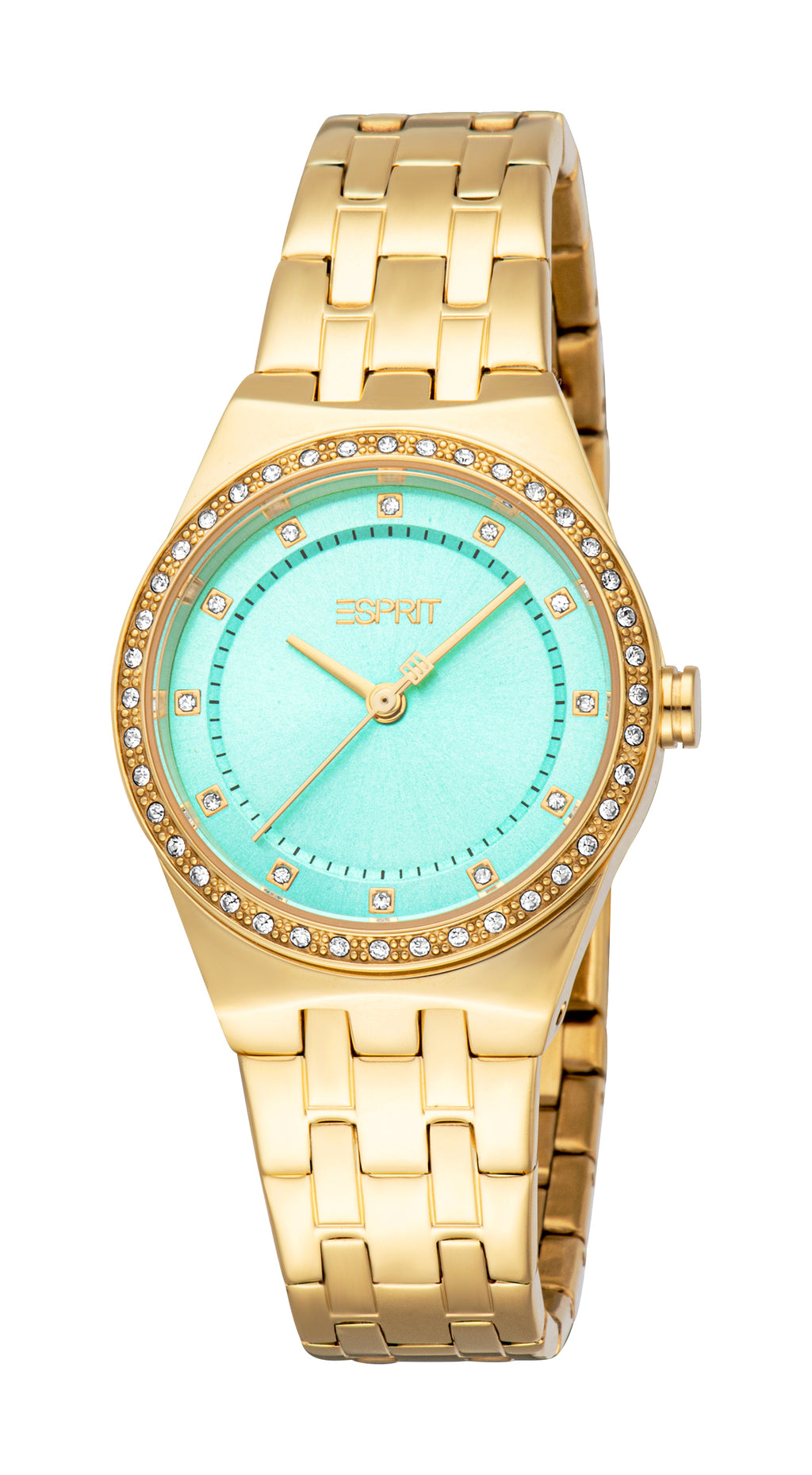 Esprit Ladies Watch available at Paris Gallery Qatar