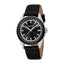 Esprit Leather Men's Watch – Paris Gallery Qatar