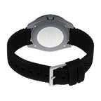 ESPRIT Men & Women's Dark Grey Color Watch available at Paris Gallery Qatar
