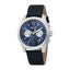 Esprit Men's Carter Watch – Paris Gallery Qatar