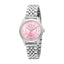 Esprit Pointy Look Women's Watch – Paris Gallery Qatar