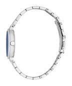 Esprit Savannah Navy Blue Dial Women Watch – Paris Gallery Qatar