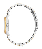 Esprit Serenity Silver Dial Women Watch – Paris Gallery Qatar