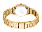 Esprit Skylar Green Dial Women Watch available at Paris Gallery Qatar