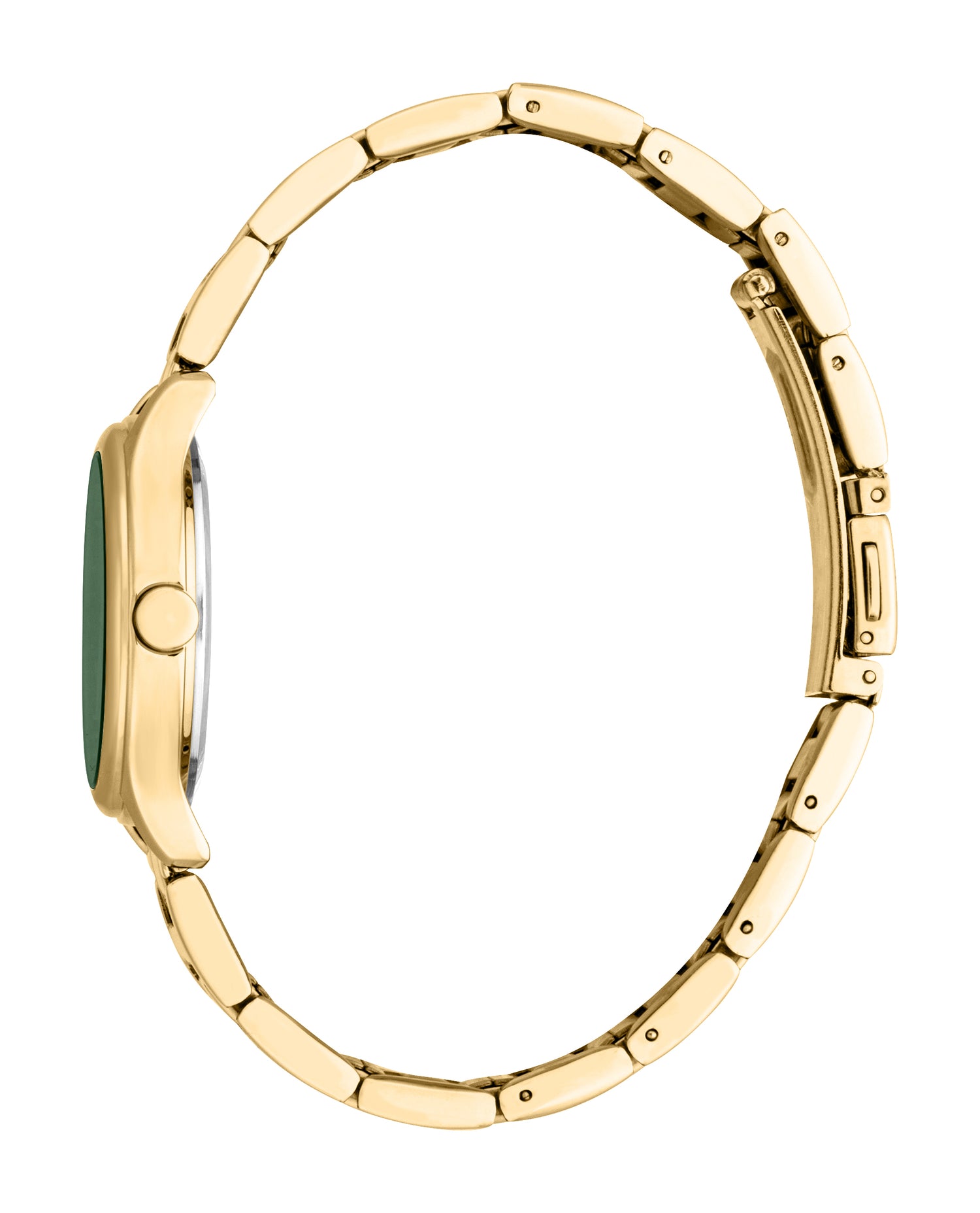 Esprit Skylar Green Dial Women Watch Esprit Skylar Green Dial Women Watch