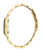 Esprit Skylar Green Dial Women Watch available at Paris Gallery Qatar