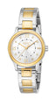 Esprit Skylar Silver Dial Women Watch available at Paris Gallery Qatar