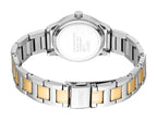 Esprit Skylar Silver Dial Women Watch available at Paris Gallery Qatar