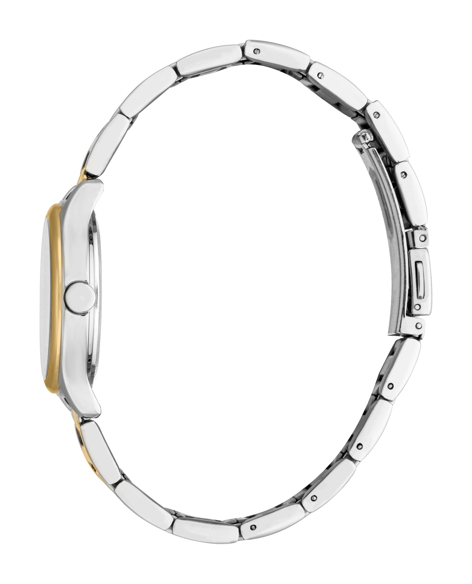 Esprit Skylar Silver Dial Women Watch Esprit Skylar Silver Dial Women Watch