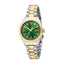 Esprit Women’s Lizette Two-Tone Watch – Paris Gallery Qatar