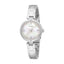 Esprit Women Nora Two Tone Watch – Paris Gallery Qatar