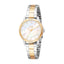 Esprit Women Nora Two Tone Watch – Paris Gallery Qatar