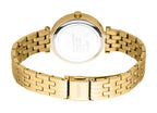 Esprit Women's 30mm Fashion Dark Green Dial Watch – Paris Gallery Qatar