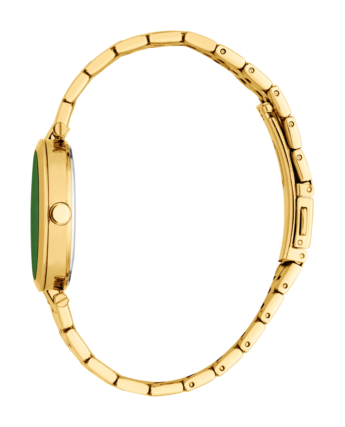 Esprit Women's 30mm Fashion Dark Green Dial Watch Esprit Women's 30mm Fashion Dark Green Dial Watch