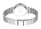 Esprit Women's 30mm Maya Fashion Blue Dial Watch – Paris Gallery Qatar