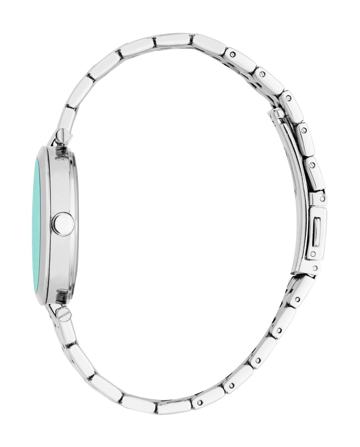 Esprit Women's 30mm Maya Fashion Blue Dial Watch Esprit Women's 30mm Maya Fashion Blue Dial Watch