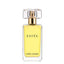 Estee Lauder Estee Edp 50ml