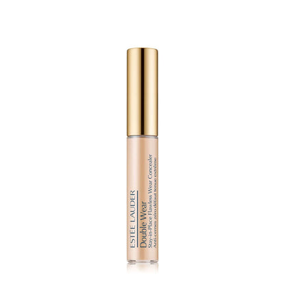 Estee Lauder Corrector Double Wear Stay-In-Place Flawless Wear Concealer