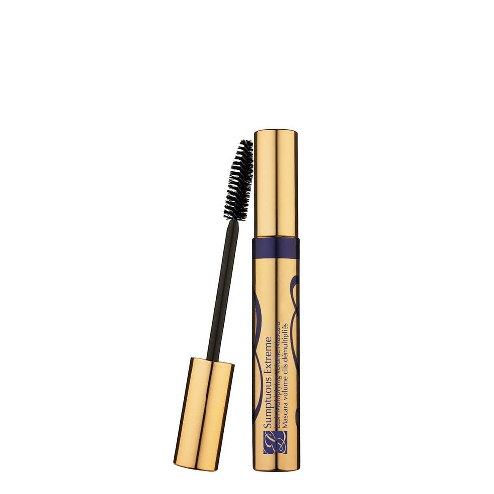 Estee Lauder Sumptuous Extreme Lash Multiplying Volume Mascara