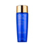 Estee Lauder Gentle Eye Makeup Remover 100ml