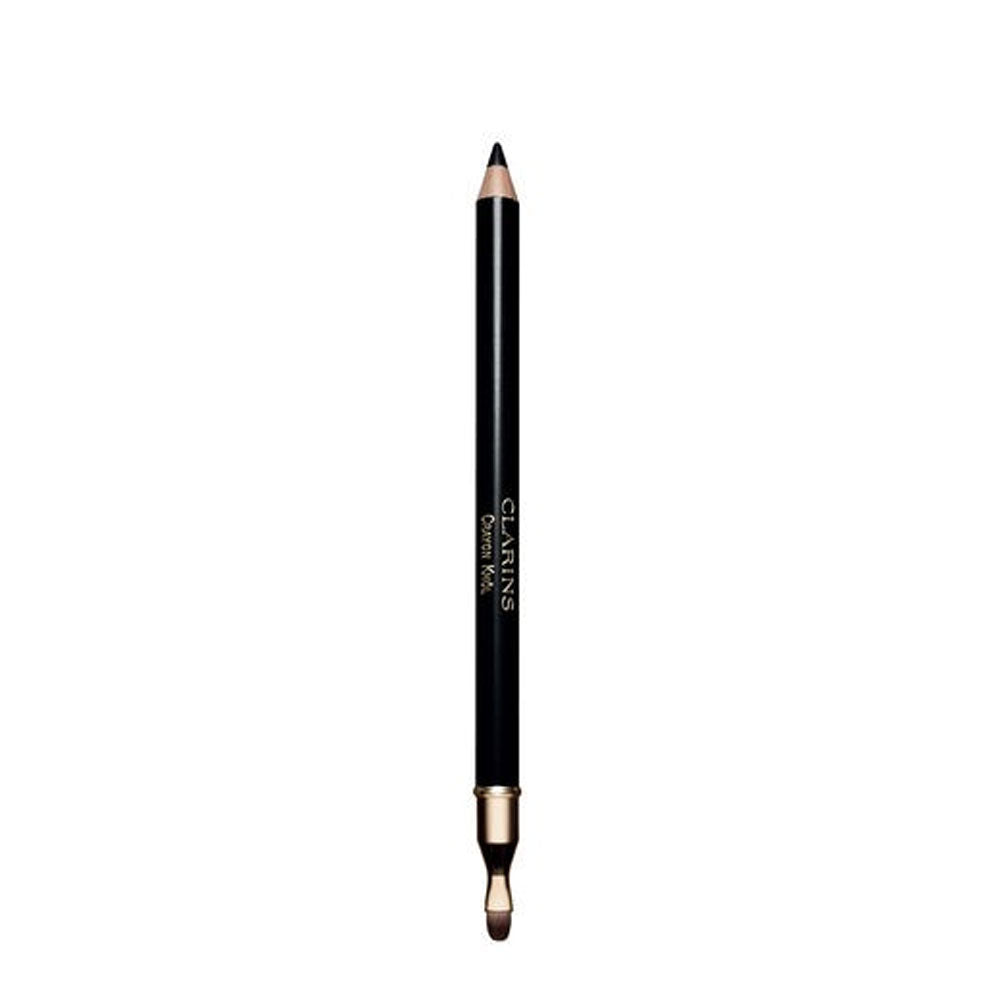 Clarins Crayon Khol Intense Line Eye Pencil Main image