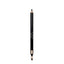 Clarins Crayon Khol Intense Line Eye Pencil