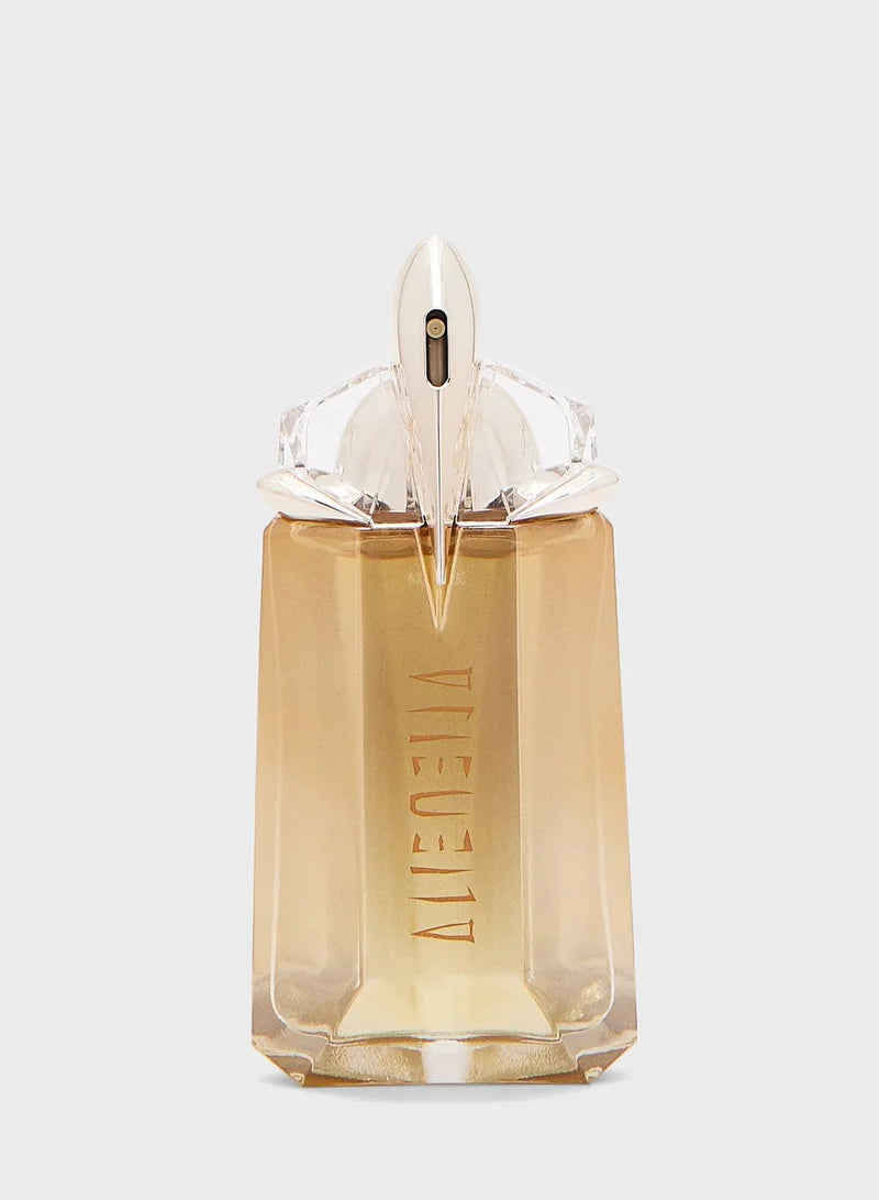 MUGLER ALIEN GODDESS (V60+10+L50) MUGLER ALIEN GODDESS (V60+10+L50)