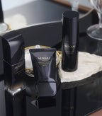 Sensai Radiant Glow Foundation Rg205
