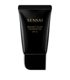 Sensai Radiant Glow Foundation Rg204.5