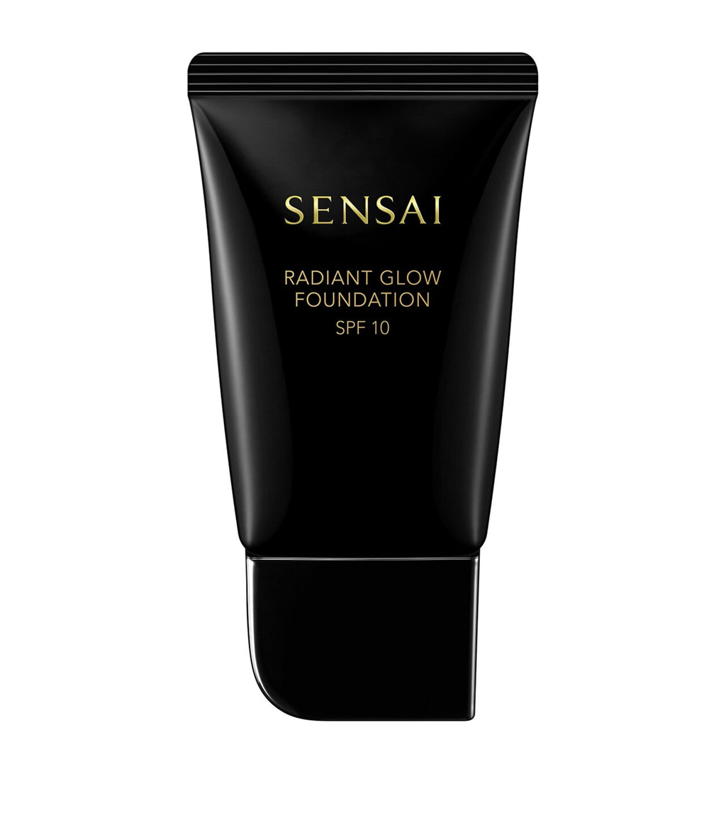 Sensai Radiant Glow Foundation Rg202