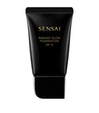 Sensai Radiant Glow Foundation Rg202