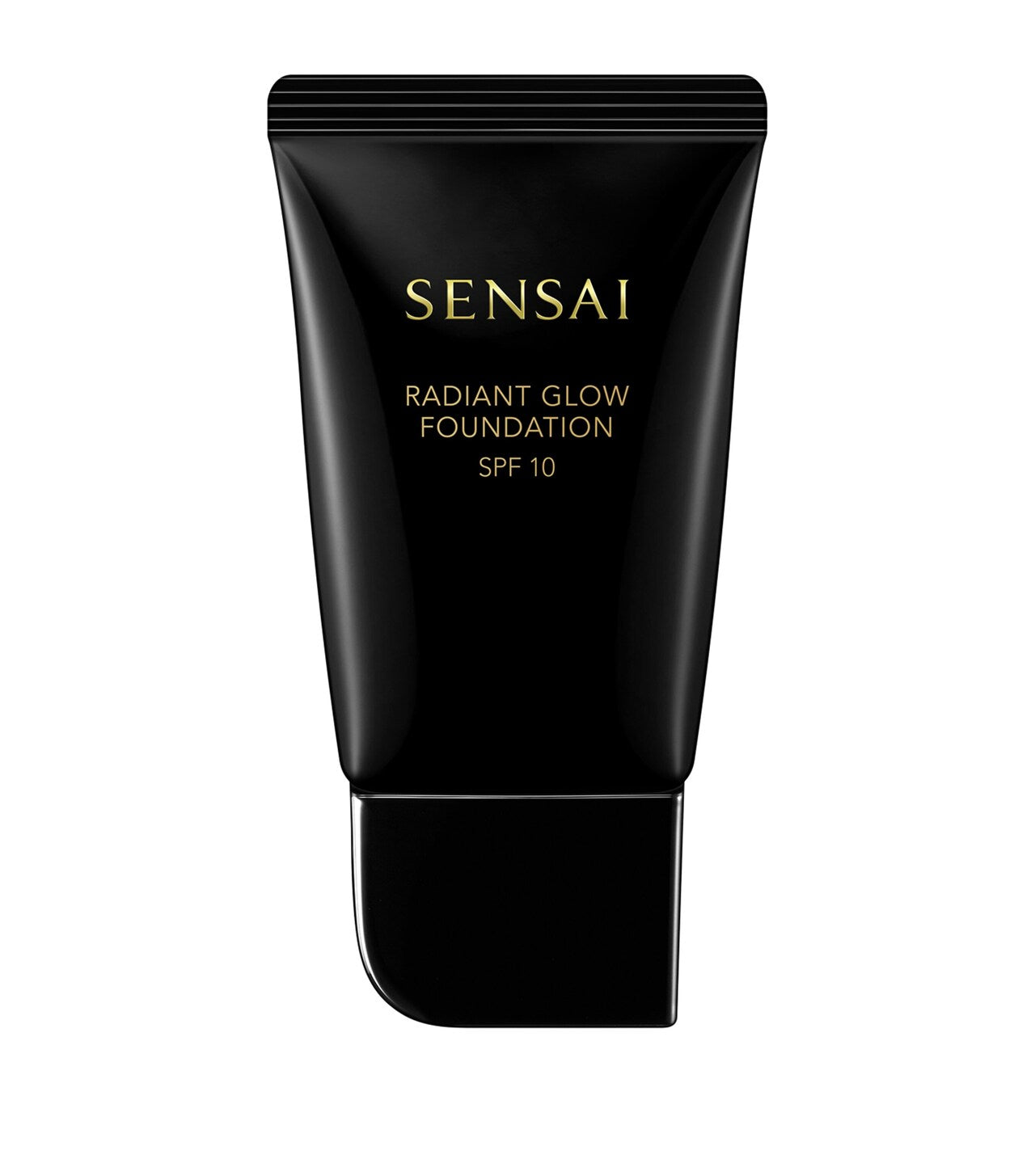 Sensai Radiant Glow Foundation Rg202