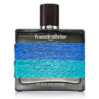 Franck Olivier Pure Homme EDT For Men 100ml – premium men’s fragrance at Paris Gallery Qatar