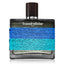 Franck Olivier Pure Homme EDT For Men 100ml – premium men’s fragrance at Paris Gallery Qatar