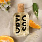 Obvious Une Fleur d’Oranger Eau de Parfum 100ml