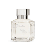 Gentle Fluidity Silver Edition EDP