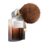 Goutal Paris Folie d'Un Soir EDP