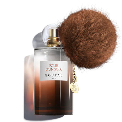 Goutal Paris Folie d&