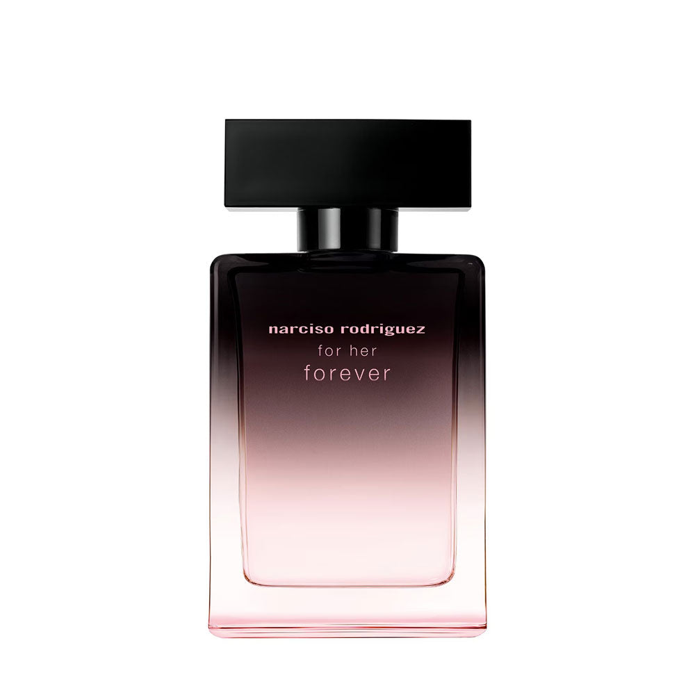 Narciso Rodriguez Forever For Her EDP