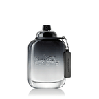 Coach for Men Eau de Toilette