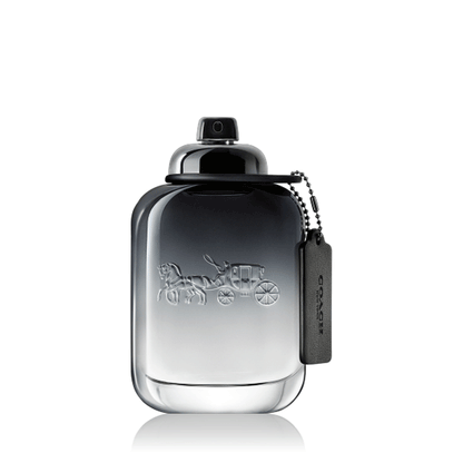 Coach for Men Eau de Toilette