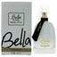 Franck Olivier Bella In Paris EDP For Women 75ml – elegant floral perfume at Paris Gallery Qatar