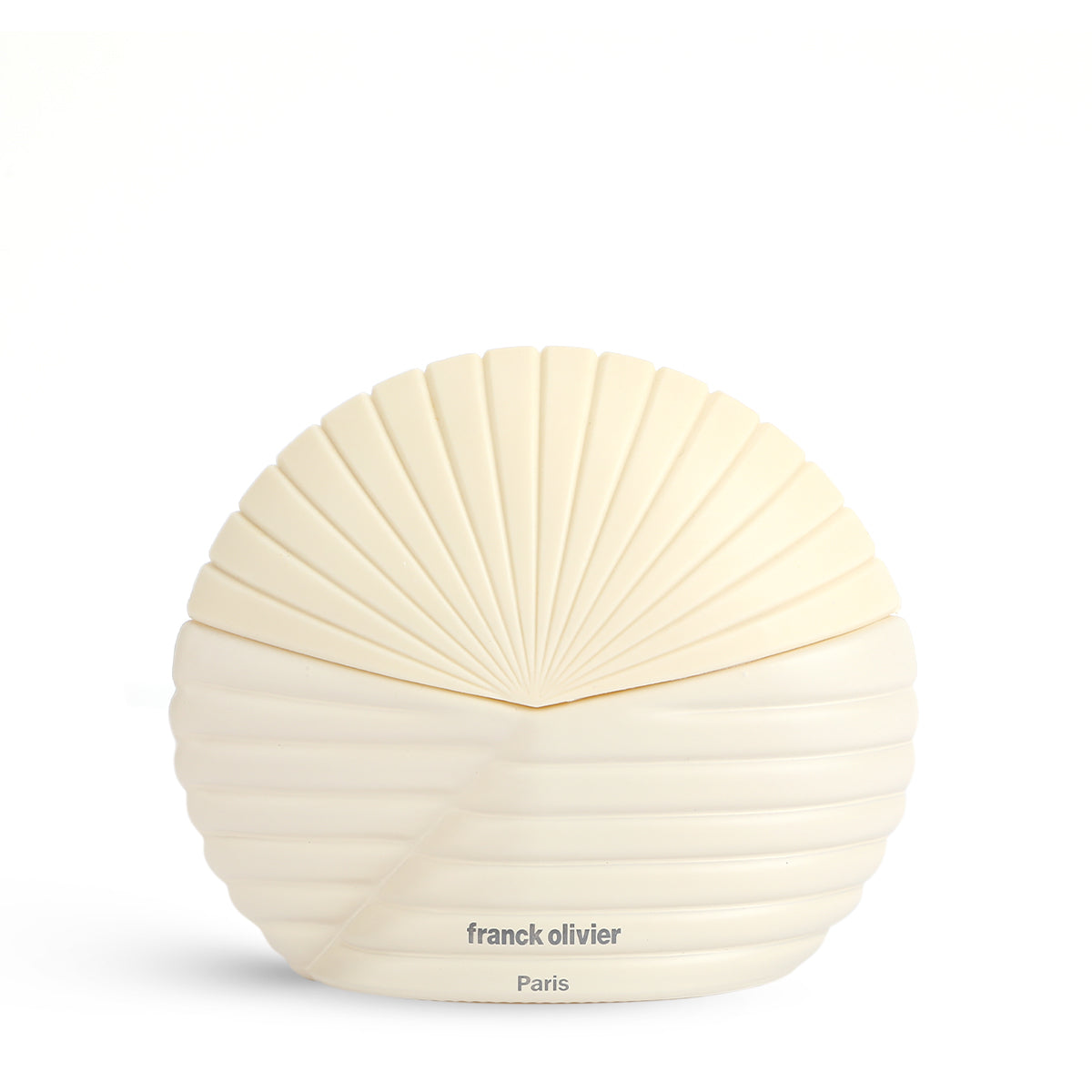 Franck Oliver Eau De Parfum 75ml