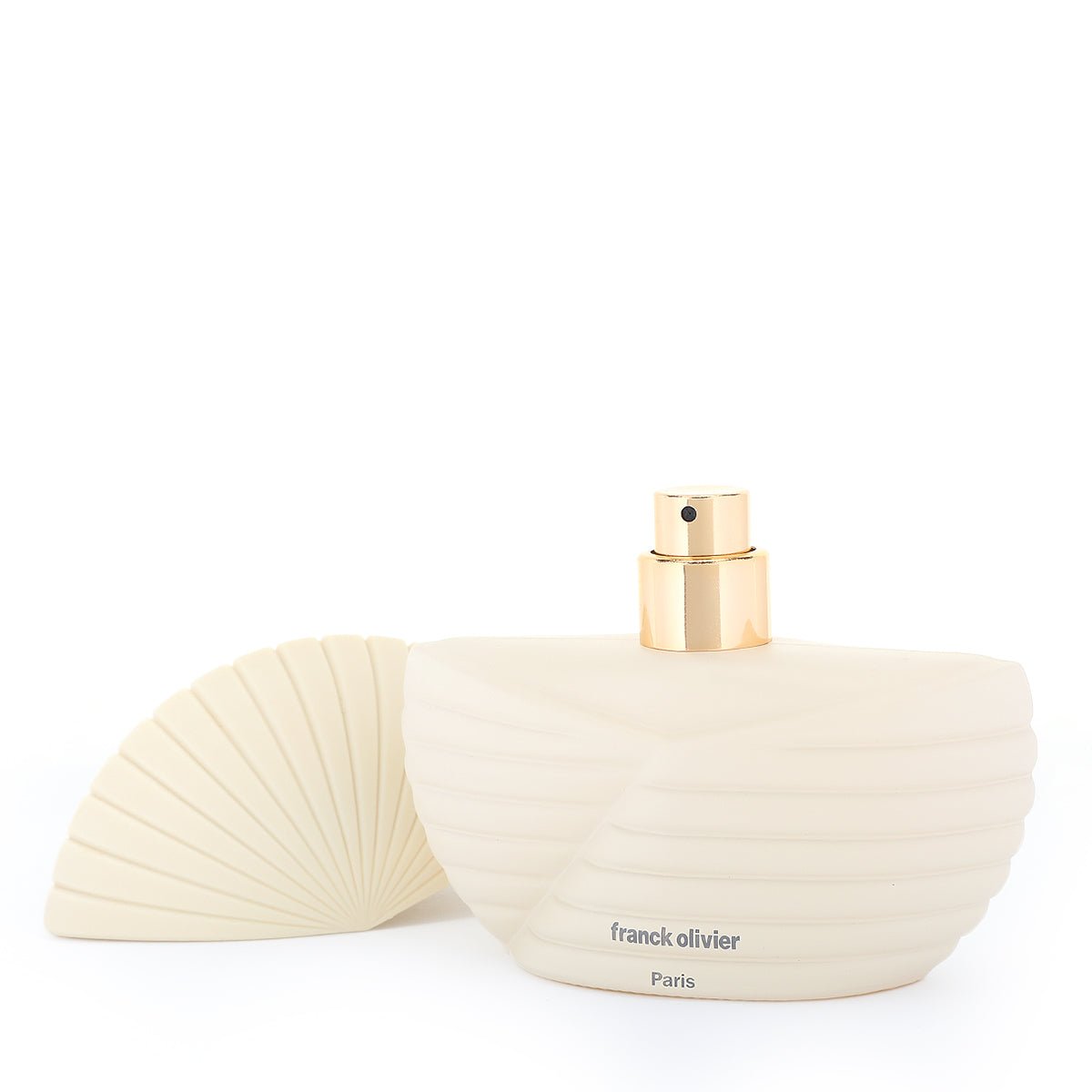 Franck Olivier Eau De Parfum 75ml – elegant long-lasting women’s perfume at Paris Gallery Qatar