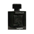 Franck Olivier Black Touch EDT For Men 100ml – premium men’s fragrance at Paris Gallery Qatar