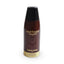 Franck Olivier Oud Touch Deodorant 250ml – long-lasting woody scent deodorant at Paris Gallery Qatar