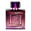 Franck Olivier Oud Vanille EDP Unisex 100ml – luxurious unisex perfume at Paris Gallery Qatar